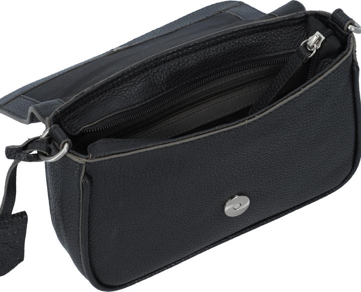Image du produit Burkely Always Alyx Crossbody Bag