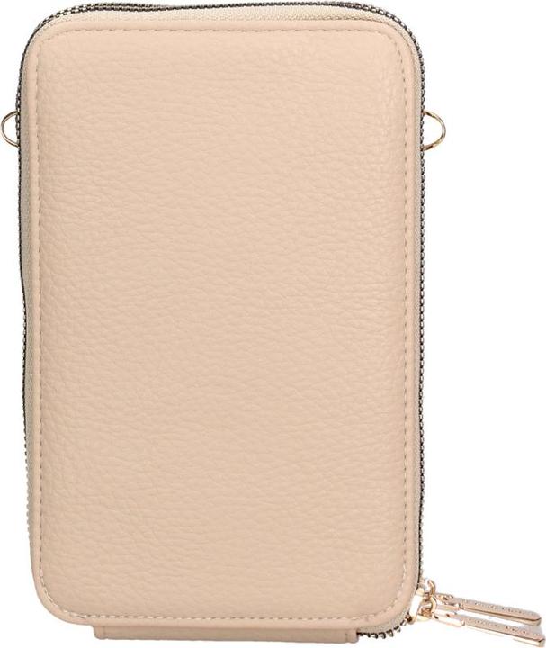 Immagine prodotto Pierre Cardin 1233-Gn31