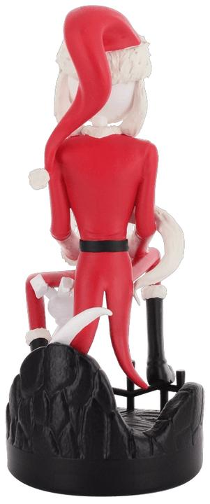 Actual product image Exquisite Gaming Jack Skellington - Cable Guy (PS5)