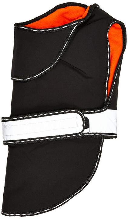Produktbild Trespass BUTCH X - Softshell Hundejacke (L, Hundemantel)