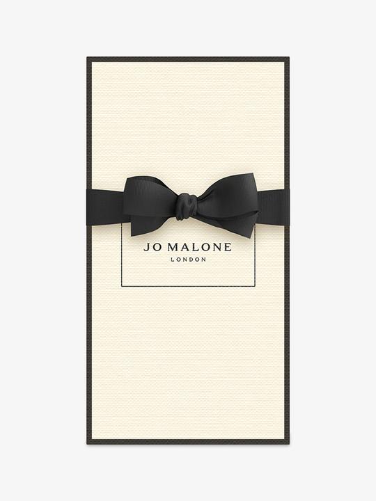 Actual product image Jo Malone V & VG Cologne Intense (re) (Eau de cologne, 50 ml)