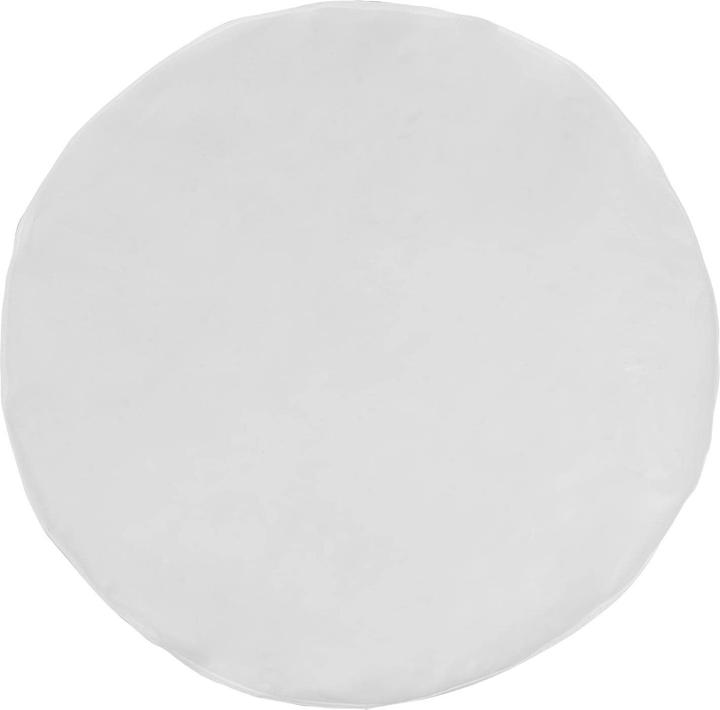 Immagine prodotto SmallRig RA-D55 (Softbox parabolico, 55 cm)