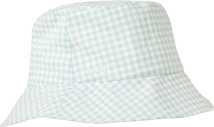 JJXX JXMORA Fischerhut Fischerhut (One Size)