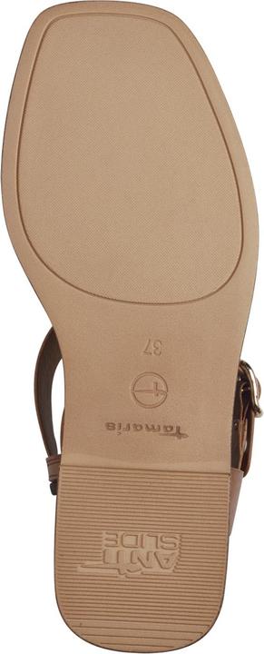 Actual product image Tamaris Sandal (38)