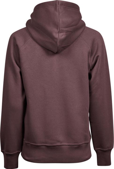 Image du produit Tee Jays - Sweat - Femme (L)