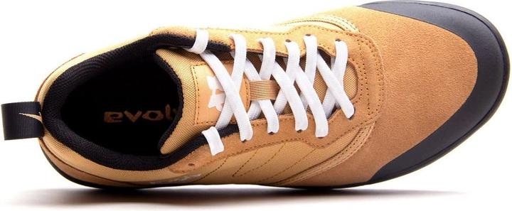 Produktbild Evolv Rebel Perf.L. Shoe (37.5)