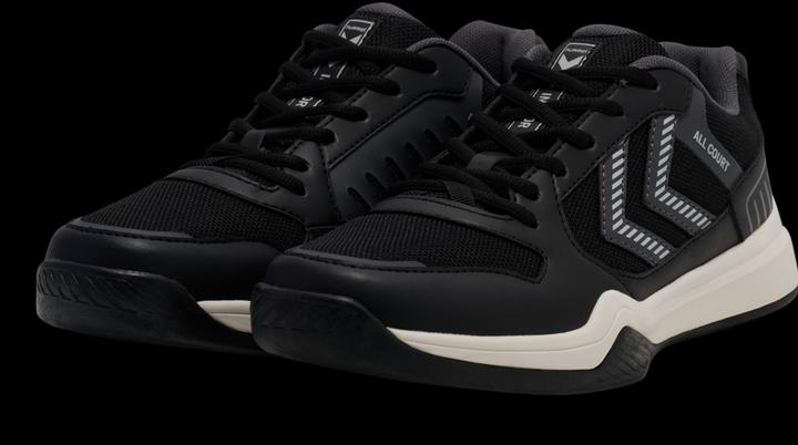 Image du produit hummel All court (41)