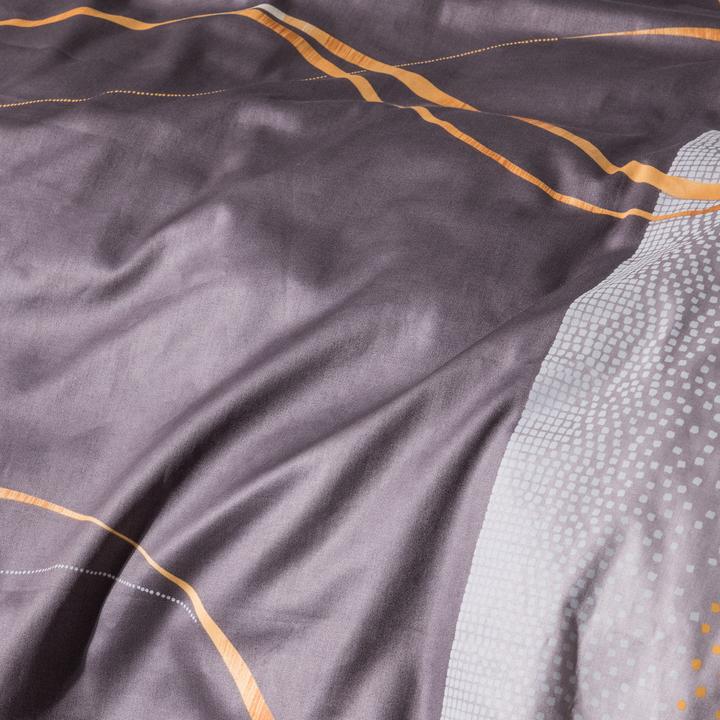 Produktbild Buona Notte Olbia (Duvetbezug, 200 x 210 cm, 65 x 65 cm)