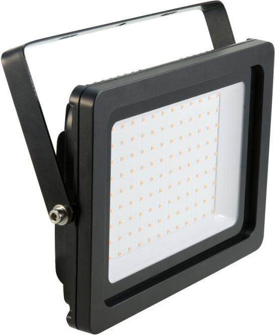 Produktbild Eurolite LED IP FL-100 SMD rot
