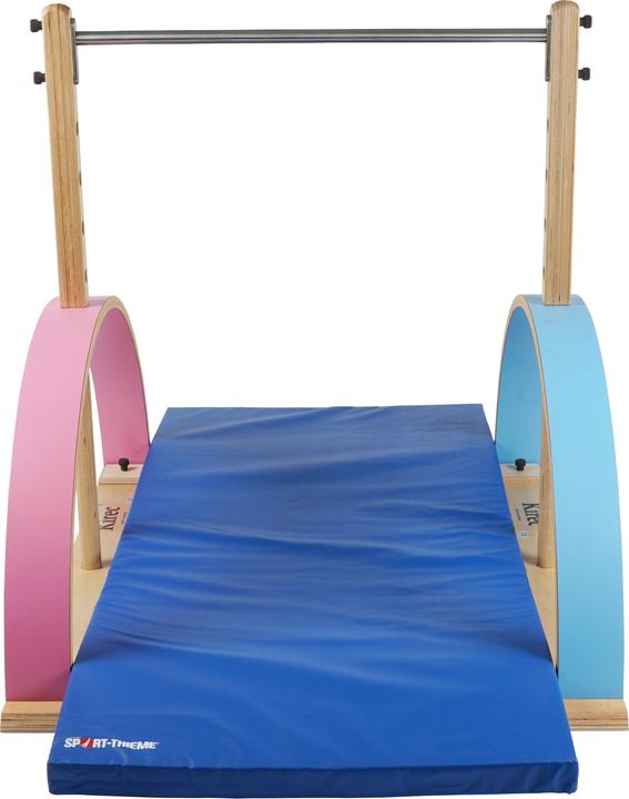 Image du produit Kirec Tricycle pour enfants