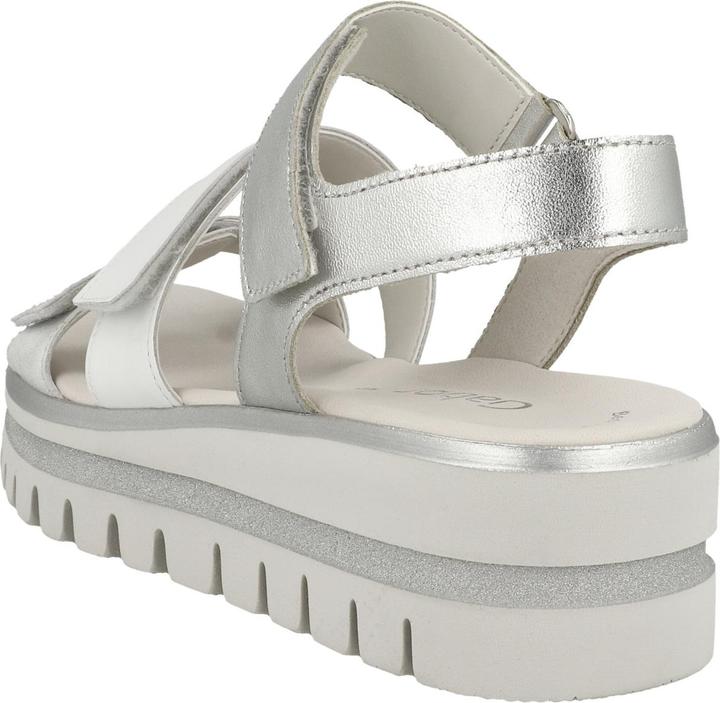 Actual product image Gabor 64.620 - 66319 (40)