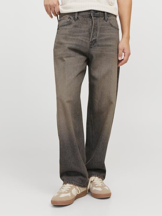Produktbild Jack & Jones Jjialex Jjoriginal Sbd 999 Sn (W29/L32)