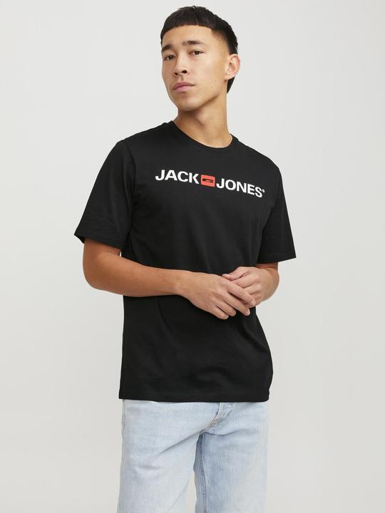 Image du produit Jack & Jones T-shirt classique (L)