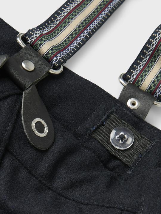 Immagine prodotto Name it Schicke Hose (110)