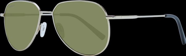 Actual product image Serengeti Sunglasses SS544003 Haywood Small 55