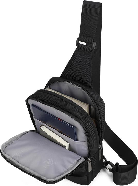 Image du produit Aoking Sac à bandoulière