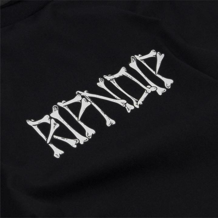 Produktbild RipnDip M40165 (L)