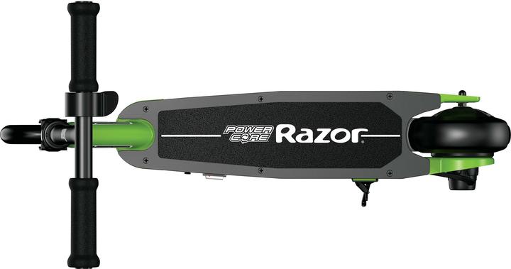 Image du produit Razor Interbrands 13173802 Jouet à enfiler (16 km/h, 10 km)