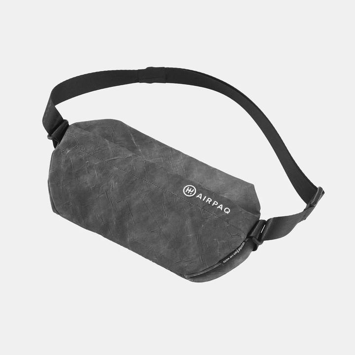 Image du produit Airpaq Umhängetasche SlingBaq (2.30 l)
