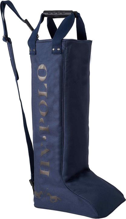 Produktbild HV Polo Jillie