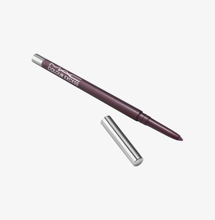 Immagine prodotto MAC Cosmetics Matita gel eccesso di colore Graph.Contour (Contenuto grafico)