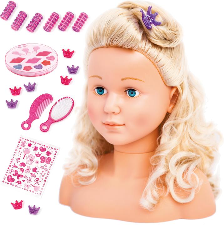 Bayer Model