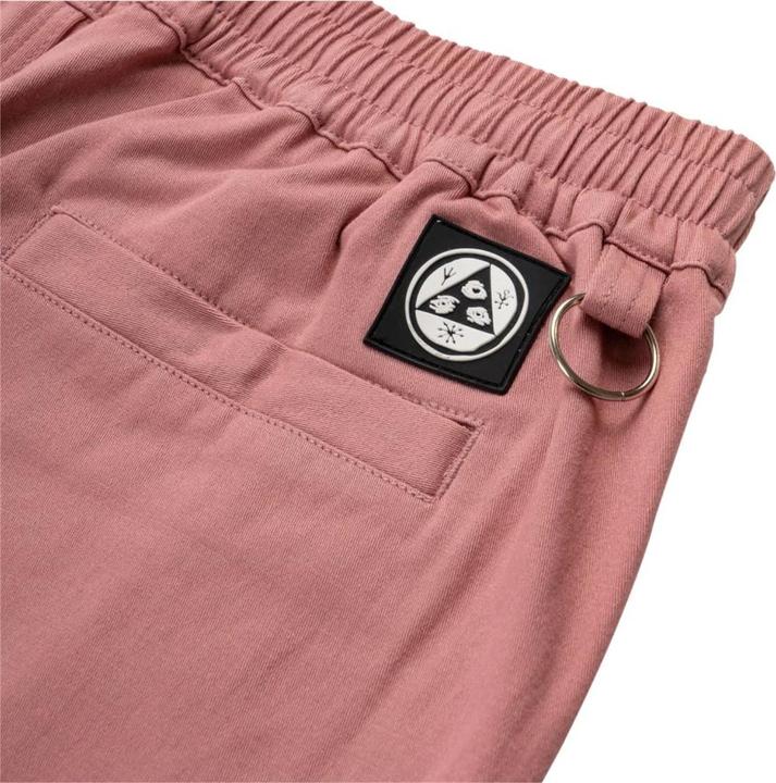 Produktbild Welcome Principal Cargo Twill Elastic Pant (XL)