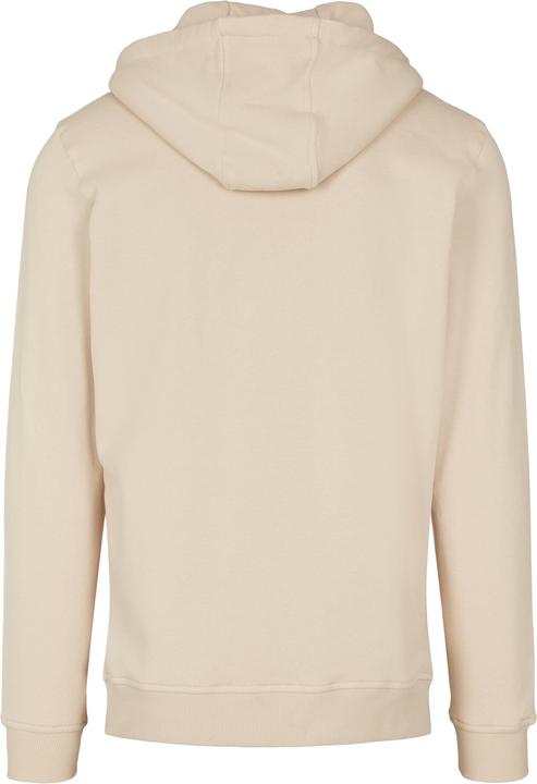 Immagine prodotto Urban Classics Organic Basic Hoody (S)