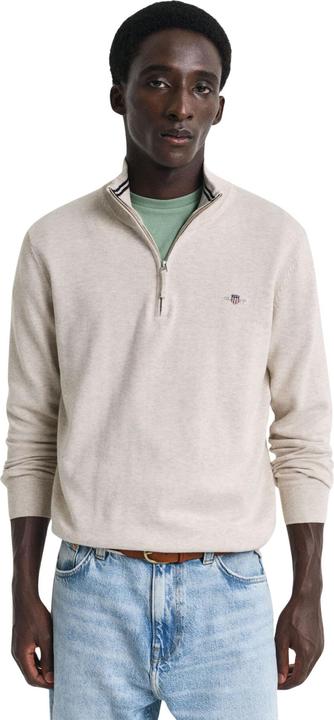 Produktbild GANT Classic (M)