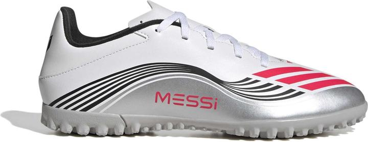 Productafbeelding adidas F50 Messi Club TF (42)