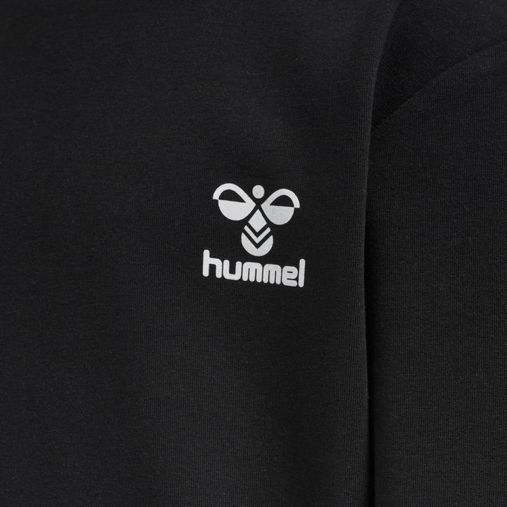 Actual product image hummel Venti Tracksuit (176)
