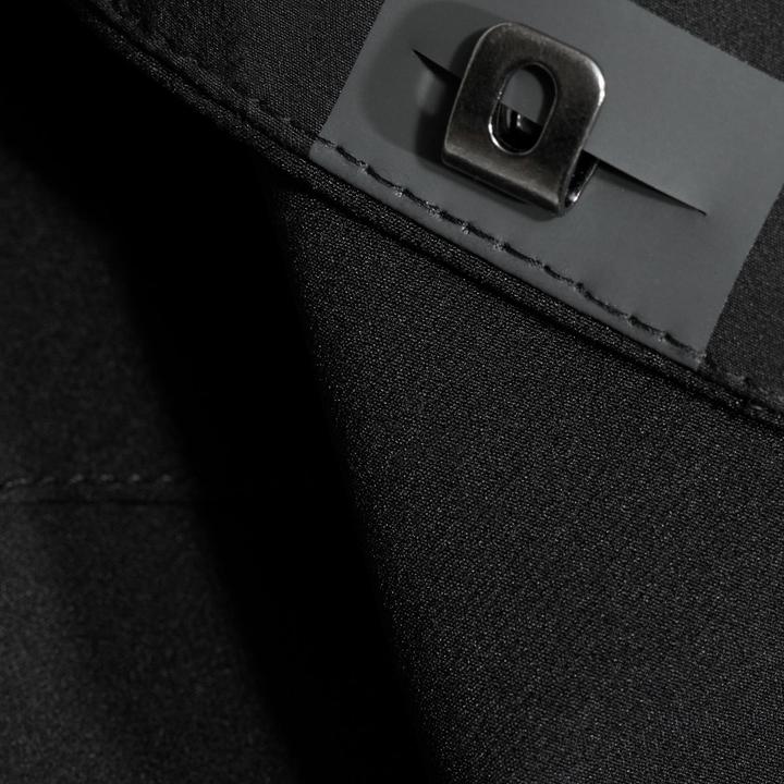 Produktbild Mammut Taiss SO Pants Men (52)