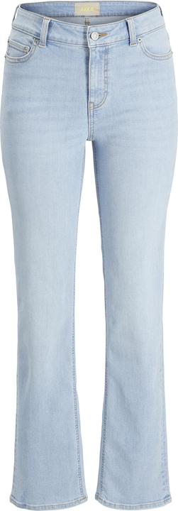 JJXX JXNICE SL-STR MW C8219 JEANS DNM NOOS
