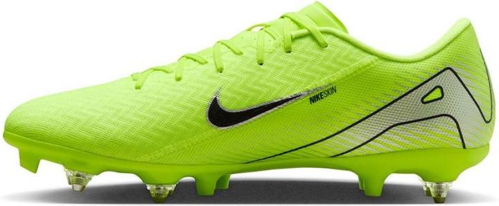 Immagine prodotto Nike Mercurial Vapor AcademyPro Fussballschuhe (44)
