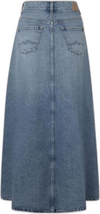 Actual product image Pepe Jeans skirt for dewi (XS)