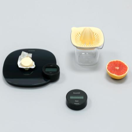 Produktbild Brabantia Tasty+