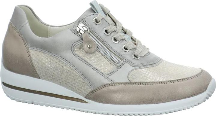 Actual product image Waldläufer Himona H (41)