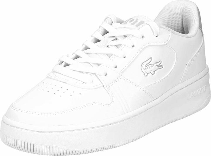 Produktbild Lacoste Sneaker (37)