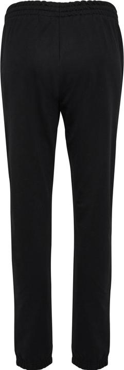 Image du produit hummel pantalon de survêteent huel pulse uh (M)