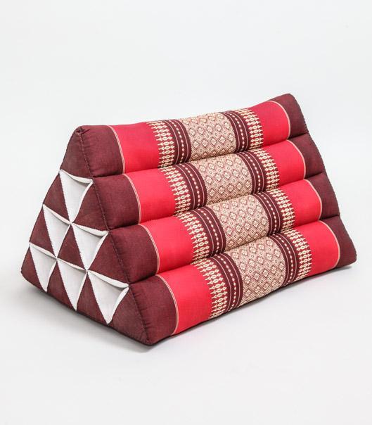 Produktbild Cachet Dreieckskissen (28 cm)
