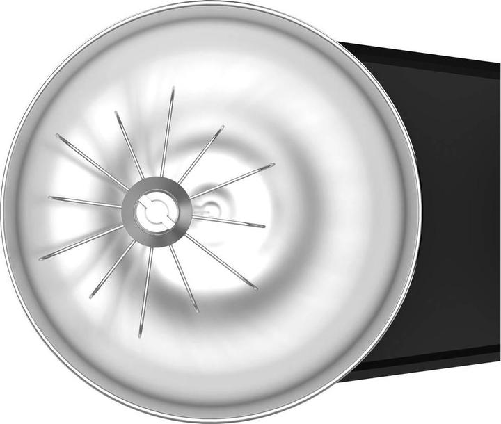 Produktbild Carrera Beauty Küchenmaschine (1800 W)