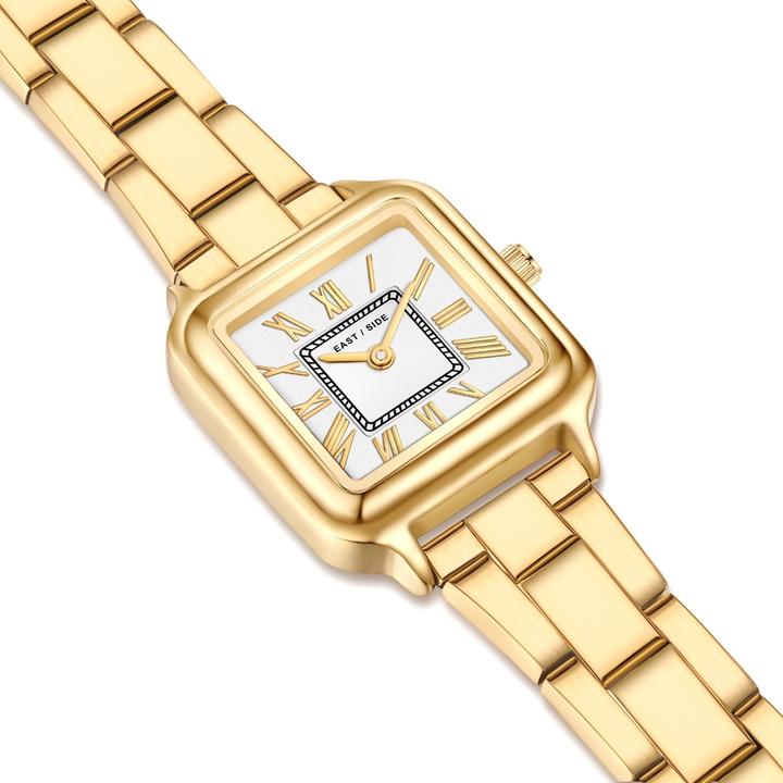 Produktbild Eastside Damen Uhr - 37008 (25 mm)