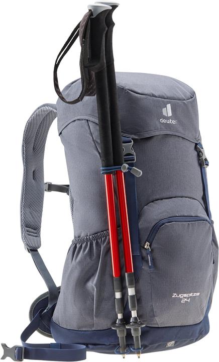 Actual product image Deuter Zugspitze (24 l)