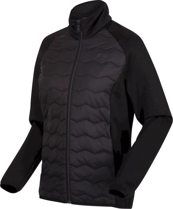 Produktbild Regatta Clumber Iii Jacke Hybrid (40 D)