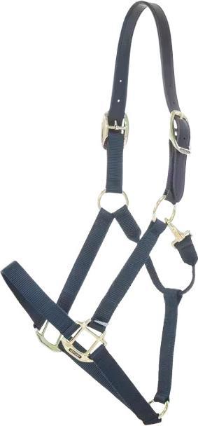Kentucky Horsewear Breakaway