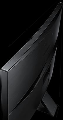 Produktbild Samsung S27e510c (1920 x 1080 Pixel, 27")