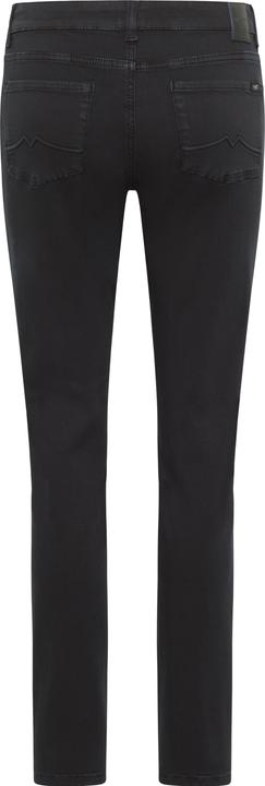 Actual product image Mustang Style Crosby Relaxed Slim (W31/L30)