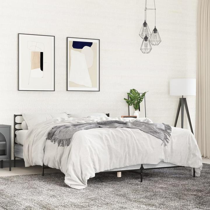 Image du produit VidaXL Katie (140 x 190 cm)