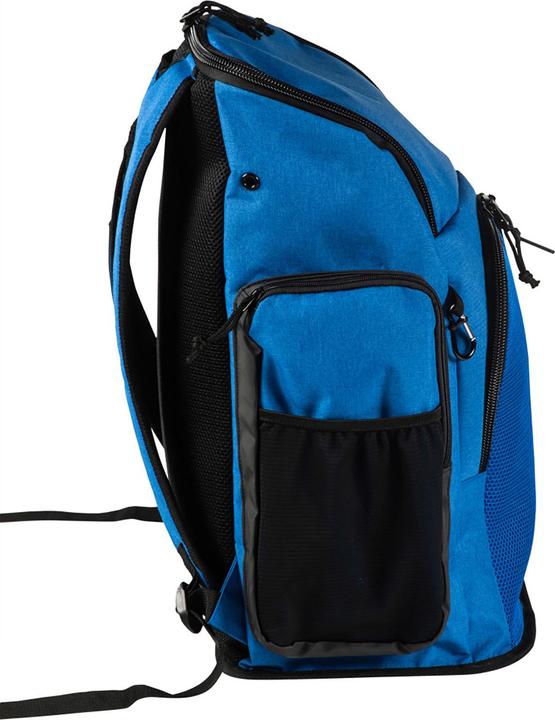 Produktbild Arena Team Backpack 45 (45 l)