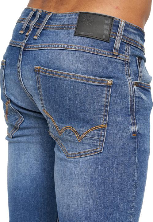 Produktbild Duck and Cover Maylead Jeans (38)